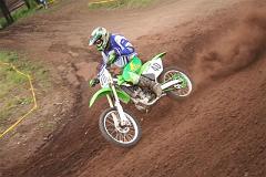 KVK Krásný Dvůr 20.9.2008 461